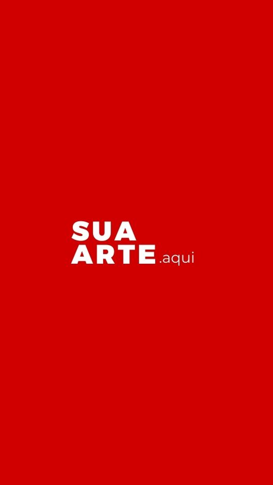 arte-aqui.jpg