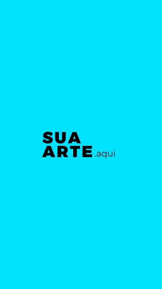 suaarteaqui-1.jpg