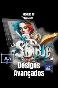 Capa Módulos Curso Canva (320 × 480 px)-min