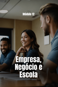 Cópia de Capa Módulos Curso Canva (320 × 480 px)-min